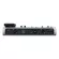 Zoom V6 Vocal Effects Processor เอฟเฟคเสียงร้อง เอฟเฟคร้อง 10 เสียง / Loop นาน 330 นาที ต่อคอมได้ + แถมฟรีไมค์ & อแดปเต