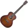 SAGA® GS700S 38 -inch GS MINI GS MINI style, Salid Salid/Saglase wood coated + free bag & kapo & wiping set