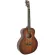 SAGA® GS700S 38 -inch GS MINI GS MINI style, Salid Salid/Saglase wood coated + free bag & kapo & wiping set