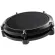 ALESIS® Debut Kit Electric Drum Drum Electric Drum Set of 4/ Unfolding Drum Group 3/ Free to Computer + Free Chair & Drum Wood &life & Pro