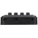 ZOOM G1 Four Guitar Effects, multiplayer, guitar There is a rhythm of the LOOP drums, 30 seconds, 2 sides, free of charge, ready to use.