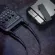 ZOOM G1 Four Guitar Effects, multiplayer, guitar There is a rhythm of the LOOP drums, 30 seconds, 2 sides, free of charge, ready to use.