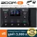 ZOOM G6 Multi -Garge Effect / 22 Amp / CAB SIM 70 ++ / Loop for 45 seconds / Drum / per computer rhythm+ Free C
