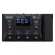 ZOOM G6 Multi -Garge Effect / 22 Amp / CAB SIM 70 ++ / Loop for 45 seconds / Drum / per computer rhythm+ Free C