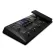 ZOOM G6 Multi -Garge Effect / 22 Amp / CAB SIM 70 ++ / Loop for 45 seconds / Drum / per computer rhythm+ Free C