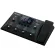 ZOOM G6 Multi -Garge Effect / 22 Amp / CAB SIM 70 ++ / Loop for 45 seconds / Drum / per computer rhythm+ Free C