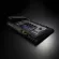 ZOOM G6 Multi -Garge Effect / 22 Amp / CAB SIM 70 ++ / Loop for 45 seconds / Drum / per computer rhythm+ Free C