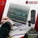 [กทม.&ปริมณฑล ส่งGrabด่วน] ไมโครโฟน Maono AU-PM360TR, AU-PM461TR [พร้อมSet Up&QCเล่นง่าย] [ประกันจากศูนย์] [ส่งฟรี] เต่าแดง