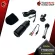 [กทม.&ปริมณฑล ส่งGrabด่วน] ไมโครโฟน Maono AU-PM360TR, AU-PM461TR [พร้อมSet Up&QCเล่นง่าย] [ประกันจากศูนย์] [ส่งฟรี] เต่าแดง