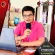 [กทม.&ปริมณฑล ส่งGrabด่วน] ไมโครโฟน Maono AU-PM360TR, AU-PM461TR [พร้อมSet Up&QCเล่นง่าย] [ประกันจากศูนย์] [ส่งฟรี] เต่าแดง