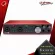 [กทม.&ปริมณฑล ส่งGrabด่วน] ออดิโออินเตอร์เฟส Focusrite Scarlett 8i6 3RD GEN [ของแถมครบชุด] [พร้อมเช็ค QC] [ประกันจากศูนย์] [แท้100%] [ส่งฟรี]เต่าแดง