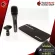 [กทม.&ปริมณฑล ส่งGrabด่วน] ไมโครโฟนไดนามิค Sennheiser E845S [ฟรีของแถม] [พร้อมเช็ค QC] [ประกันจากศูนย์] [แท้100%] [ส่งฟรี] เต่าแดง