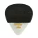 Fender® Mojo Grip For water droplets 351 Shape + free guitar Celluloid material