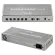 FENDER® Engine Room Power Supply power supply Professional level Aluminum material + free wire ** 1 year center insurance **