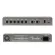FENDER® Engine Room Power Supply power supply Professional level Aluminum material + free wire ** 1 year center insurance **