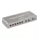 FENDER® Engine Room Power Supply power supply Professional level Aluminum material + free wire ** 1 year center insurance **