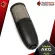 AKG P220 Mike [Free, Fully given set] [with check QC] [Insurance from Zero] [100%authentic] [Free delivery] Red turtle