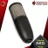 ไมค์คอนเดนเซอร์ AKG P220 [ฟรีของแถมครบชุด] [พร้อมเช็ค QC] [ประกันจากศูนย์] [แท้100%] [ส่งฟรี] เต่าแดง