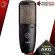 AKG P220 Mike [Free, Fully given set] [with check QC] [Insurance from Zero] [100%authentic] [Free delivery] Red turtle
