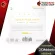 [USAแท้100%] [ลด 5% เมื่อซื้อ 3 ชุด] [1ชุด 6เส้น] สายกีต้าร์ไฟฟ้า D'Addario XS Electric [พร้อมเช็ค QC] เต่าแดง