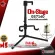 [กทม.&ปริมณฑล ส่งGrabด่วน] ขาตั้งกีต้าร์ไฟฟ้า On Stage GS7140 - Electric Guitar Stand On Stage GS7140 [พร้อมเช็ค QC][ประกันศูนย์][แท้100%][ส่งฟรี]แดง