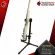 [กทม.&ปริมณฑล ส่งGrabด่วน] ขาตั้งกีต้าร์ไฟฟ้า On Stage GS7140 - Electric Guitar Stand On Stage GS7140 [พร้อมเช็ค QC][ประกันศูนย์][แท้100%][ส่งฟรี]แดง