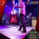[กทม.&ปริมณฑล ส่งGrabด่วน] ขาตั้งกีต้าร์ไฟฟ้า On Stage GS7140 - Electric Guitar Stand On Stage GS7140 [พร้อมเช็ค QC][ประกันศูนย์][แท้100%][ส่งฟรี]แดง