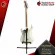 [กทม.&ปริมณฑล ส่งGrabด่วน] ขาตั้งกีต้าร์ไฟฟ้า On Stage GS7140 - Electric Guitar Stand On Stage GS7140 [พร้อมเช็ค QC][ประกันศูนย์][แท้100%][ส่งฟรี]แดง