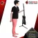 [กทม.&ปริมณฑล ส่งGrabด่วน] ขาตั้งกีต้าร์ไฟฟ้า On Stage GS7140 - Electric Guitar Stand On Stage GS7140 [พร้อมเช็ค QC][ประกันศูนย์][แท้100%][ส่งฟรี]แดง