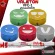 Valeton VFC1 - Footswitch Cap Valeton VFC -1 switch