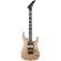 Jackson® JS22 Dinky DKA กีตาร์ไฟฟ้า 24 เฟร็ตจัมโบ้ แบบฮัมบัคกิ้งคู่ ** ประกันศูนย์ 1 ปี **