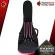 MONO X TISCO VERTIGO ELECTRIC GUITAR CASE SPECIAL EDITION, GREEN, Pink, Blue [with 100%authentic QC] [Free delivery] Red turtle