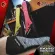 MONO X TISCO VERTIGO ELECTRIC GUITAR CASE SPECIAL EDITION, GREEN, Pink, Blue [with 100%authentic QC] [Free delivery] Red turtle