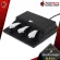 คันเหยียบ Studiologic SLP3D - Sustain Pedal Studiologic SLP3-D [พร้อมเช็ค QC] [ประกันจากศูนย์] [แท้100%] [ส่งฟรี] เต่าเเดง