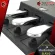 คันเหยียบ Studiologic SLP3D - Sustain Pedal Studiologic SLP3-D [พร้อมเช็ค QC] [ประกันจากศูนย์] [แท้100%] [ส่งฟรี] เต่าเเดง