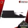 คันเหยียบ Studiologic SLP3D - Sustain Pedal Studiologic SLP3-D [พร้อมเช็ค QC] [ประกันจากศูนย์] [แท้100%] [ส่งฟรี] เต่าเเดง