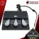 คันเหยียบ Studiologic SLP3D - Sustain Pedal Studiologic SLP3-D [พร้อมเช็ค QC] [ประกันจากศูนย์] [แท้100%] [ส่งฟรี] เต่าเเดง