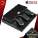 คันเหยียบ Studiologic SLP3D - Sustain Pedal Studiologic SLP3-D [พร้อมเช็ค QC] [ประกันจากศูนย์] [แท้100%] [ส่งฟรี] เต่าเเดง