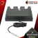 คันเหยียบ Studiologic SLP3D - Sustain Pedal Studiologic SLP3-D [พร้อมเช็ค QC] [ประกันจากศูนย์] [แท้100%] [ส่งฟรี] เต่าเเดง