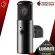 ไมค์คอนเดนเซอร์ Warm Audio WA8000 สี Black + Full Option เสริม  WA-8000 [ฟรีของแถม] [พร้อมเช็ค QC] [ประกันจากศูนย์] [แท้100%] [ส่งฟรี] เต่าแดง