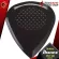 [JAPANแท้100%] [ซื้อ 12 ตัว ลด 5%] ปิ๊กกีต้าร์ Ibanez JTC1 , JTC1R สี Clear , Onyx , Amethyst [พร้อมเช็ค QC จากทางร้าน] [เต่าแดงการันตี] เต่าแดง
