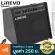 Lirevo® G30 / G15 Guitar Amp, guitar amplifier, guitar, 30 /15 watts per Bluetooth, can connect to the microphone with Overdrive + free jack. ** 1 year warranty **