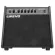 Lirevo® G30 / G15 Guitar Amp, guitar amplifier, guitar, 30 /15 watts per Bluetooth, can connect to the microphone with Overdrive + free jack. ** 1 year warranty **