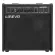 Lirevo® G30 / G15 Guitar Amp, guitar amplifier, guitar, 30 /15 watts per Bluetooth, can connect to the microphone with Overdrive + free jack. ** 1 year warranty **