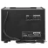 Lirevo® G30 / G15 Guitar Amp, guitar amplifier, guitar, 30 /15 watts per Bluetooth, can connect to the microphone with Overdrive + free jack. ** 1 year warranty **