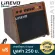 Lirevo® A30 / A15 SP Bluetooth Acoustic Amp Amp Amp, Amp, Amp, 30 /15 watts per Bluetooth, can connect to the microphone with Chorus + free jack. **