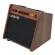 Lirevo® A30 / A15 SP Bluetooth Acoustic Amp Amp Amp, Amp, Amp, 30 /15 watts per Bluetooth, can connect to the microphone with Chorus + free jack. **
