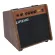 Lirevo® A30 / A15 SP Bluetooth Acoustic Amp Amp Amp, Amp, Amp, 30 /15 watts per Bluetooth, can connect to the microphone with Chorus + free jack. **