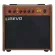 Lirevo® A30 / A15 SP Bluetooth Acoustic Amp Amp Amp, Amp, Amp, 30 /15 watts per Bluetooth, can connect to the microphone with Chorus + free jack. **