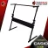[Bangkok & Metropolitan Region Send Grab Quick] Casio JX60B Keyboard Black - Keyboard Stand Casio JX -60B [Free free gift] [with 100%authentic QC] Red turtle